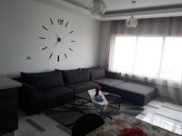 Harmony Appartement 12 - B&B Tunisi