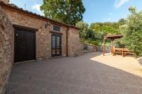 Azienda Agrituristica Le Terre Di San Leonardo - Bed and Breakfast Cetraro