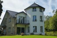 B&B Roetgen - Ferienwohnung am Grölisbach - Bed and Breakfast Roetgen