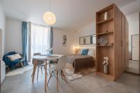 Appartement avec Terrasse