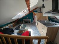 Casabann - B&B Langrune-sur-Mer