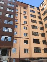 Studio Residence Militari M2 - B&B