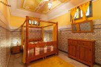 Double or Twin Room with Private External Bathroom