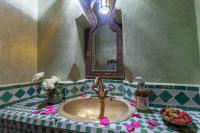 Double or Twin Room with Bathroom