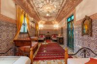 Quadruple Room with Private External Bathroom