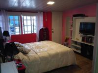 Playa, bosque y lago - Ferienwohnung