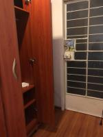 Private room in Miraflores; Exclusive entrance!
