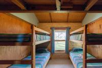 Cottage Mud Brick