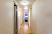 Two Bedroom Apartment - Ocean View