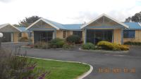 Summers Rest Units - Chambres d’hôtes Port Campbell