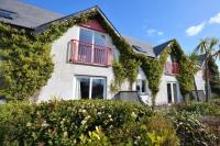 B&B Ballycastle - Causeway Coast Apartment - Bed and Breakfast Ballycastle