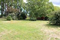 Haus mit 3 Schlafzimmern