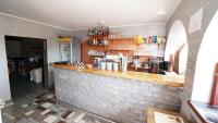 Guest House Sandra - B&B