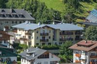 Cesa Setil - B&B Ortisei