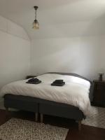 Casa con 3 Camere da Letto
