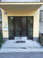 Meridian Apartment , 300m to Bus Terminal, Fast Wifi & Airport Transf - B&B