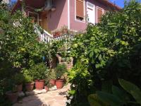 Guesthouse Hlias Gloria - Chambres d’hôtes Berat