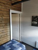 Olkka ranch - Bed and Breakfast