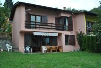 Piccolo Paradiso - B&B Calceranica al Lago