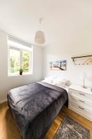 Chambre Double Économique
