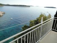 Appartamento con Vista Mare