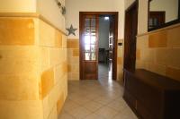 Apt Riviera degli Haethey - Ferienwohnung Otranto