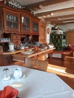 Chambre Double Standard