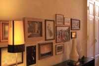 B&B Metropolis - Ferienwohnung Livorno