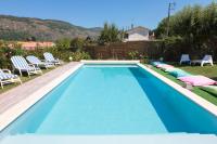 Villa Georges - B&B Foix