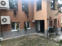 Нощувки Шумен - B&B Shumen