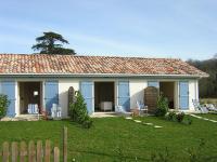 Gîtes Studioescos El Dos - Ferienwohnung Escos