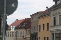 Dompanorama- Luxuriöse FeWo - B&B
