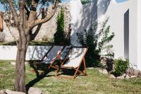Casa dos Junqueiros - Countryside Guest House - B&B