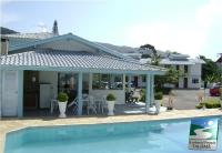 Pousada Talismã - B&B