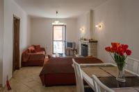 Zakka's House - B&B