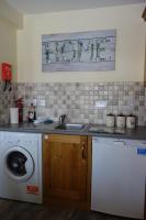Old Mill Cottage - B&B Swinford