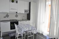 B&B Genova - Il Nido di Quarto con park auto macchine PICCOLE segmento B - Bed and Breakfast Genova