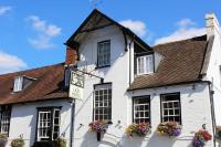 The Lion Hotel - B&B