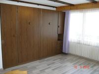Studio (2 Adultes)