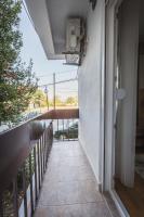 Axios Apartment - Ferienwohnung Gevgelija