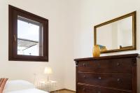 Chambre Quadruple Confort