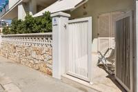 Casetta sul mare B - B&B