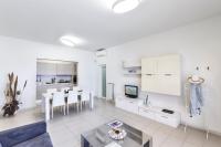 Casetta sul mare B - B&B Monopoli