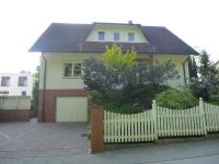 Feriendomizil SONNE , SAND & MEER - B&B