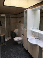 Ferienhaus Pacco - B&B Wermelskirchen