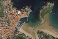 Urrondo - B&B Lekeitio