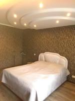 B&B Truskavets - Апартаменти - Bed and Breakfast Truskavets