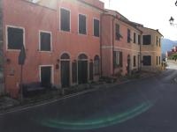 Cà Bartolomeo - B&B