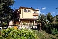 Casale Ulivi - B&B Grutti