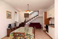 Habitación cuádruple